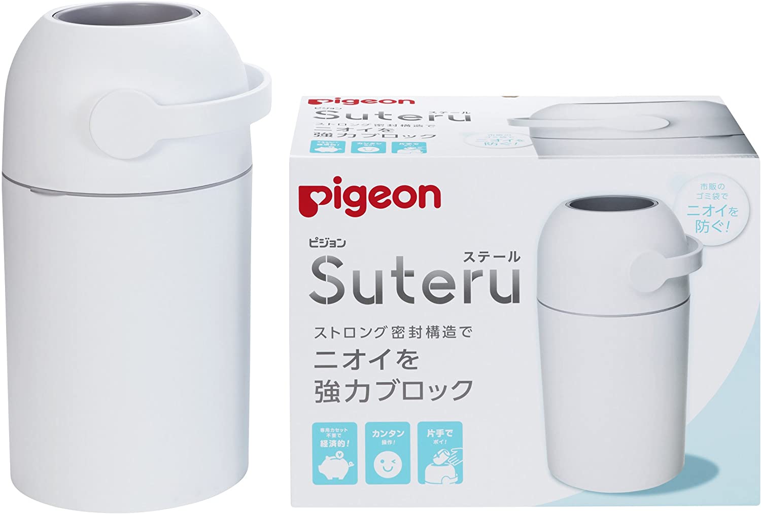 potty様 リクエスト 2点 まとめ商品 81Tkv95XFDL._UF350,350_QL80_.jpg